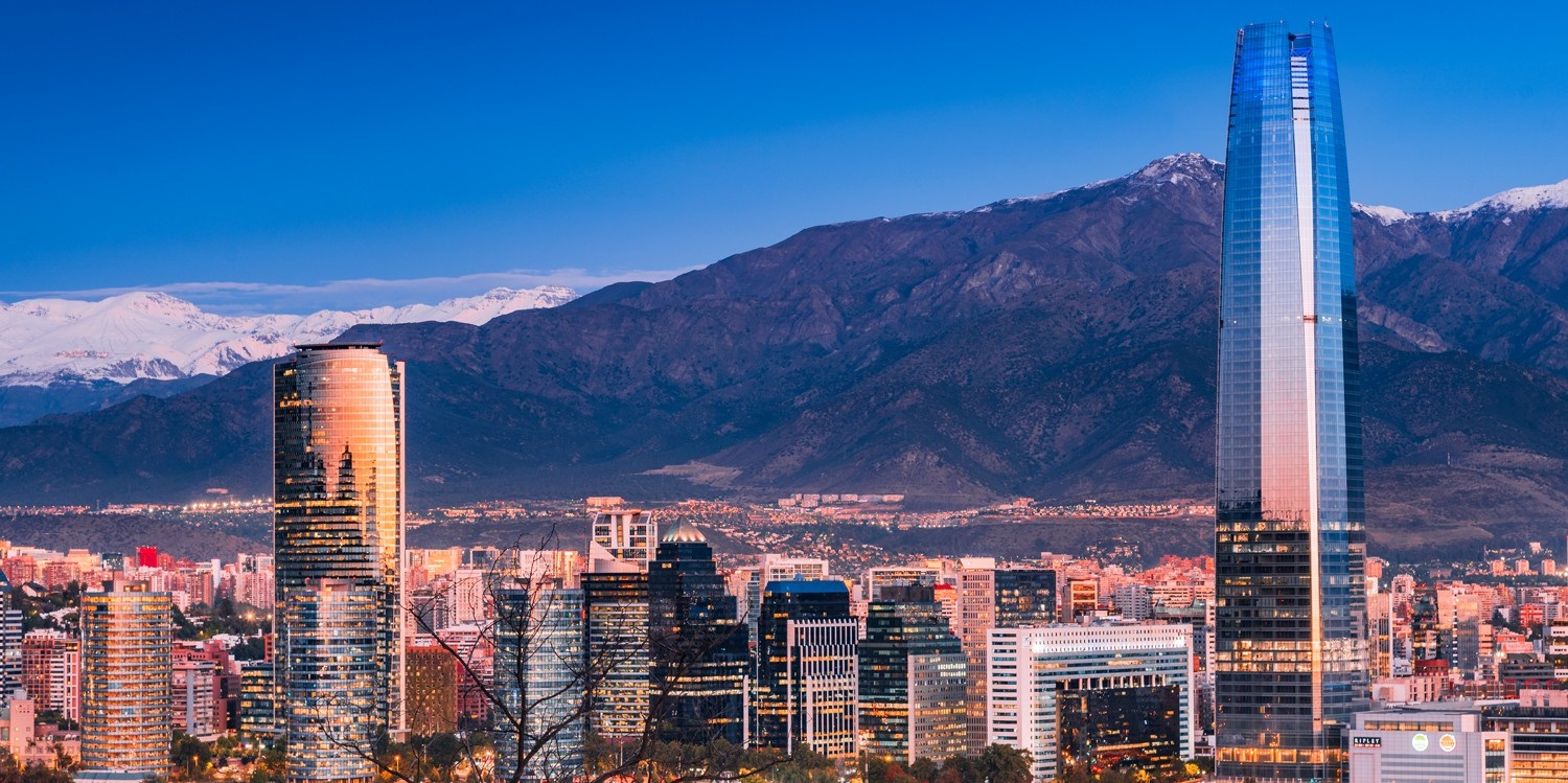 Santiago_Chile
